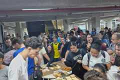 WhatsApp-Image-2026-03-09-at-20.35.04