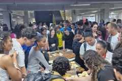 WhatsApp-Image-2026-03-09-at-20.35.05