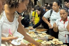 WhatsApp-Image-2026-03-09-at-20.35.08