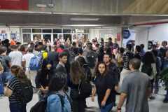 WhatsApp-Image-2026-03-09-at-20.35.29