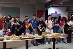 WhatsApp-Image-2026-03-09-at-20.35.31