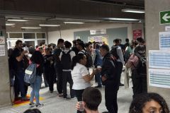 WhatsApp-Image-2026-03-09-at-20.49.54