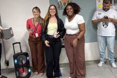 WhatsApp-Image-2026-03-09-at-20.54.28