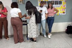 WhatsApp-Image-2026-03-09-at-20.54.51