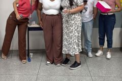 WhatsApp-Image-2026-03-09-at-20.55.10