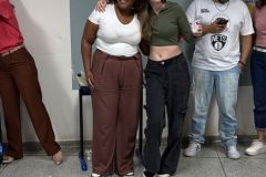 WhatsApp-Image-2026-03-09-at-20.55.30