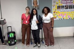 WhatsApp-Image-2026-03-09-at-20.58.09