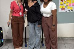 WhatsApp-Image-2026-03-09-at-21.02.34-1