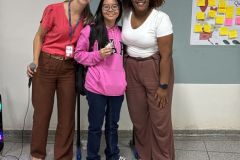 WhatsApp-Image-2026-03-09-at-21.02.34-2