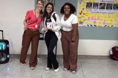 WhatsApp-Image-2026-03-09-at-21.03.05