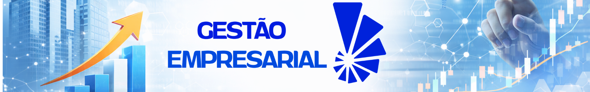 GE – Gestão Empresarial