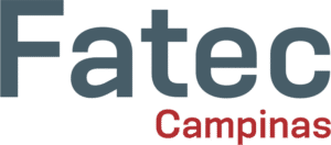 Logo Fatec Campinas